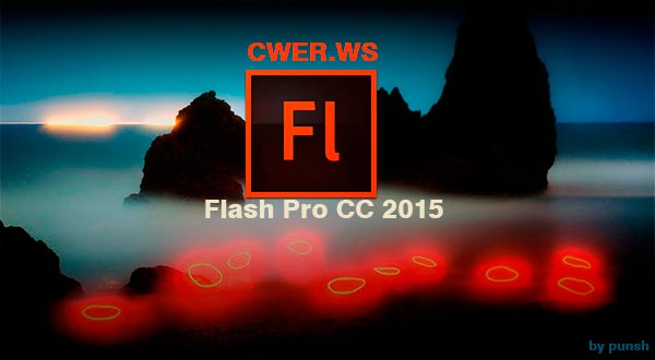 Adobe flash professional cc 2015 for mac
